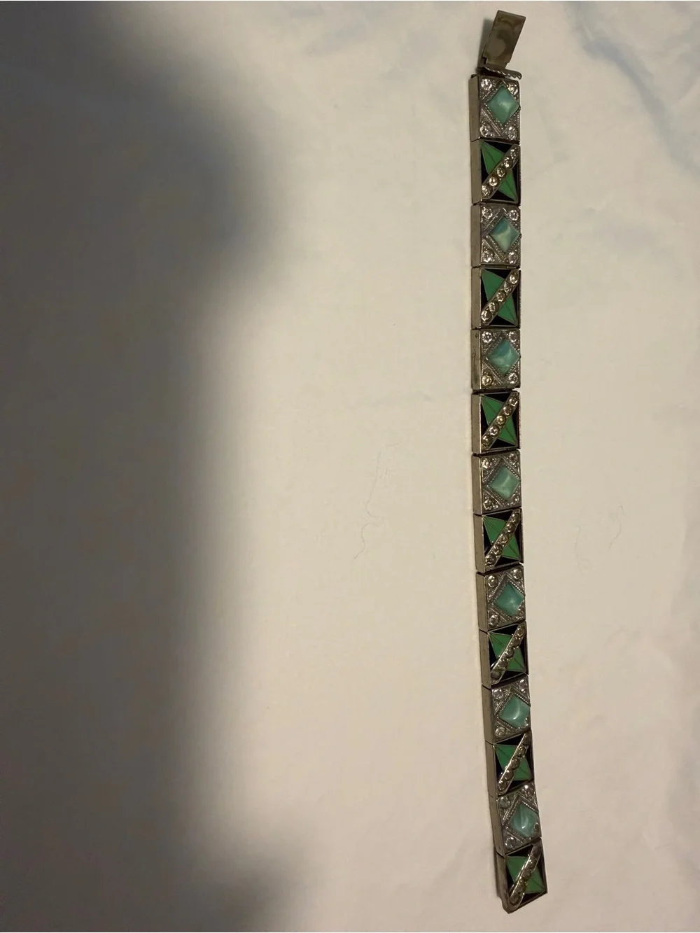 ART DECO - Picture 3 of 4